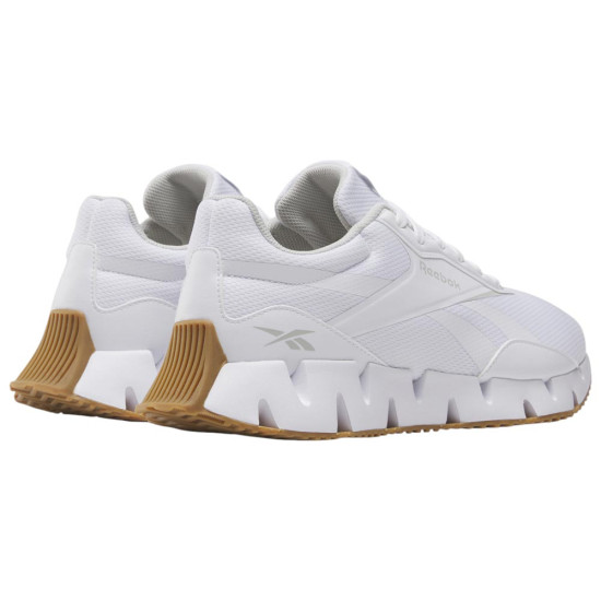 Reebok Zig Dynamica Str Reebok Zig Dynamica Str